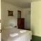 Aloria Beach Resort - Himensulan