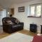 Little Owls Nest Holiday Home