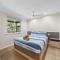 Mandalay Holiday Resort and Tourist Park - Busselton