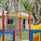 Mandalay Holiday Resort and Tourist Park - Busselton