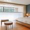 Hotel Royal Chiao Hsi