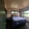 Lake Opuha House - Ashwick Flat