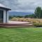 Lake Opuha House - Ashwick Flat