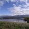 Lake Opuha House - Ashwick Flat