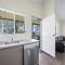 Mandalay Holiday Resort and Tourist Park - Busselton