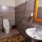 Healing Homestay Sapa