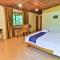 Healing Homestay Sapa