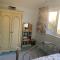 Little Owls Nest Holiday Home