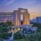 Dongguan Royal Garden Hotel