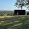 Amaroo One by Tiny Away