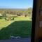 Amaroo One by Tiny Away