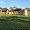 Amaroo One by Tiny Away