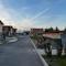 Apartmány Hrabušice - Hrabušice