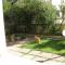 Borgo Spiaggia Isola Rossa - 罗萨岛 Borgo Spiaggia Isola Rossa - 罗萨岛
