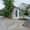 58 Pool Villa - Lone-sziget