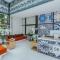 58 Pool Villa - Lone-sziget