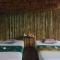 58 Pool Villa - Lone-sziget
