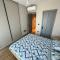 Exclusive Residence Famagusta