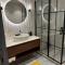Exclusive Residence Famagusta