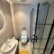 Exclusive Residence Famagusta
