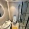 Exclusive Residence Famagusta