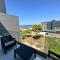 Exclusive Residence Famagusta