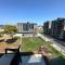 Exclusive Residence Famagusta