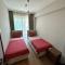 Exclusive Residence Famagusta