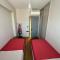Exclusive Residence Famagusta
