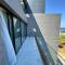 Exclusive Residence Famagusta