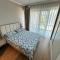 Exclusive Residence Famagusta