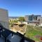 Exclusive Residence Famagusta