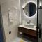 Exclusive Residence Famagusta