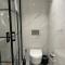 Exclusive Residence Famagusta