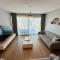 Exclusive Residence Famagusta
