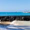 Kailua Bay Resort#4-306 - Kailua-Kona