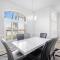 931 Montego Court - جزيرة ماركو