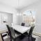 931 Montego Court - جزيرة ماركو