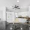 931 Montego Court - جزيرة ماركو