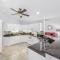 931 Montego Court - جزيرة ماركو