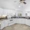 931 Montego Court - جزيرة ماركو