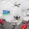 931 Montego Court - جزيرة ماركو