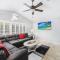 931 Montego Court - جزيرة ماركو