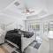 931 Montego Court - جزيرة ماركو