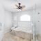 931 Montego Court - جزيرة ماركو