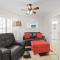 931 Montego Court - جزيرة ماركو