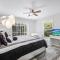 931 Montego Court - جزيرة ماركو