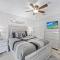 931 Montego Court - جزيرة ماركو