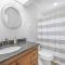 931 Montego Court - جزيرة ماركو