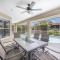 931 Montego Court - جزيرة ماركو